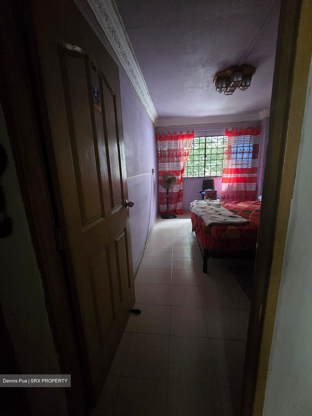 Blk 733 Nee Soon Central Vista (Yishun), HDB 3 Rooms #501664841